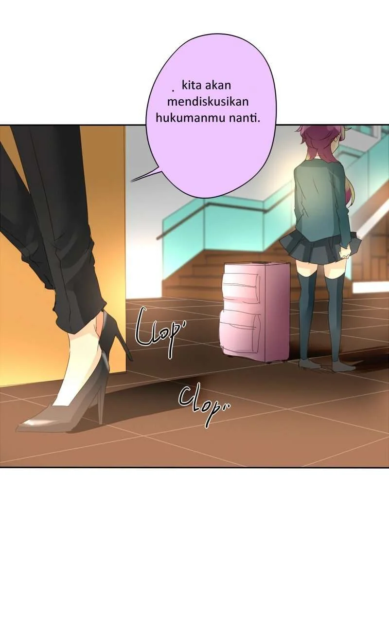 Chapter 30 - halaman 56