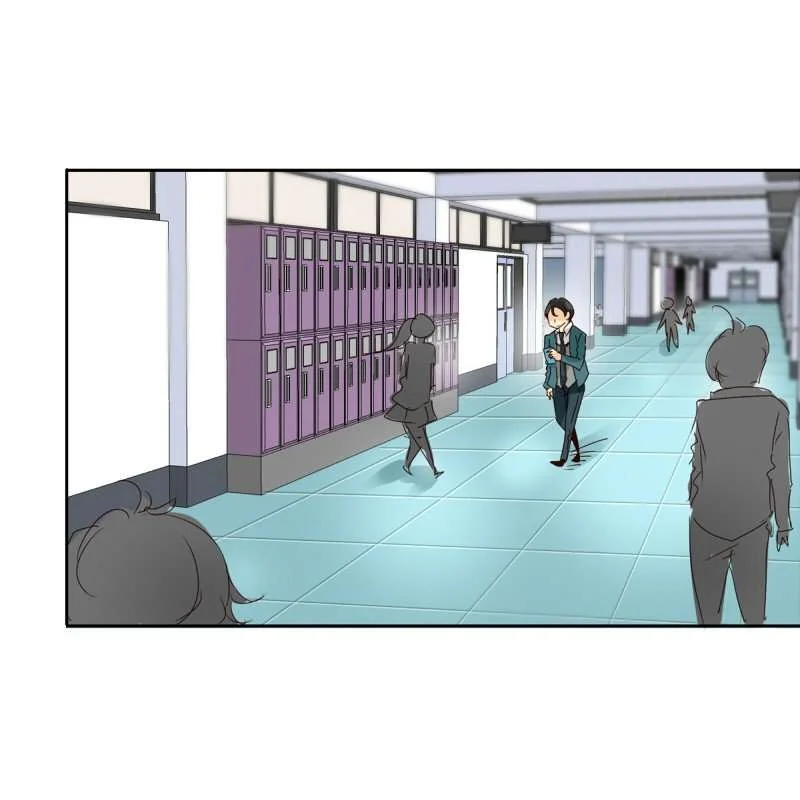 Chapter 31 - halaman 41