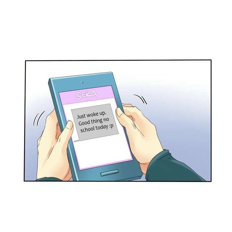 Chapter 31 - halaman 42