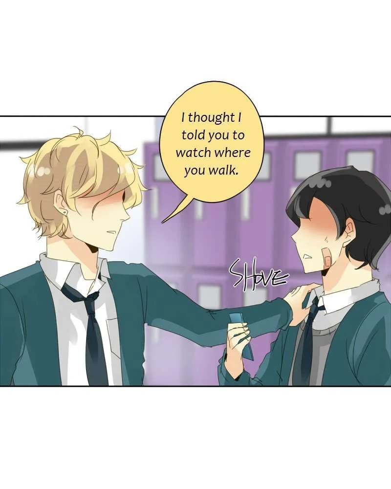 Chapter 31 - halaman 46