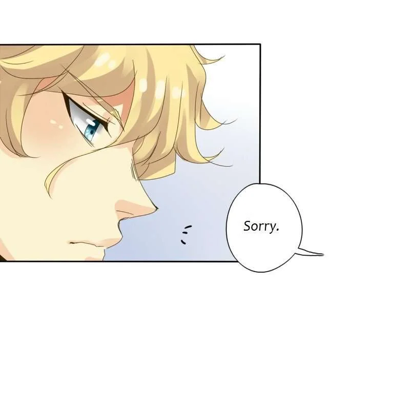 Chapter 31 - halaman 47