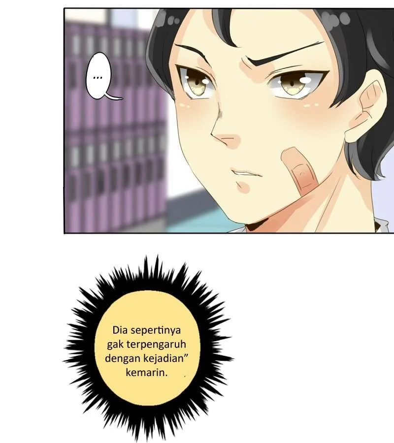 Chapter 31 - halaman 48