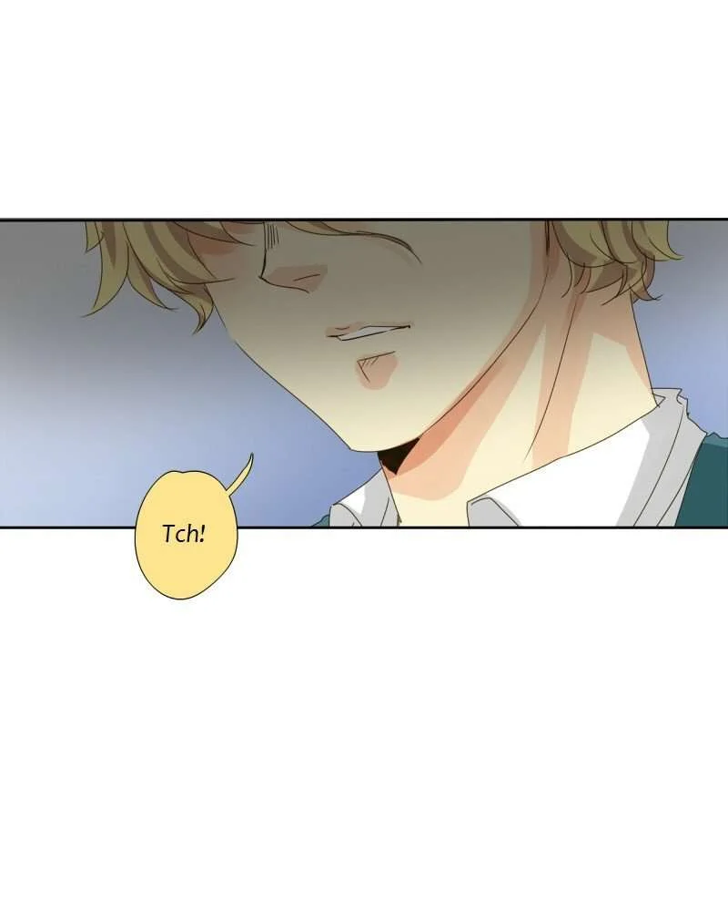 Chapter 31 - halaman 51
