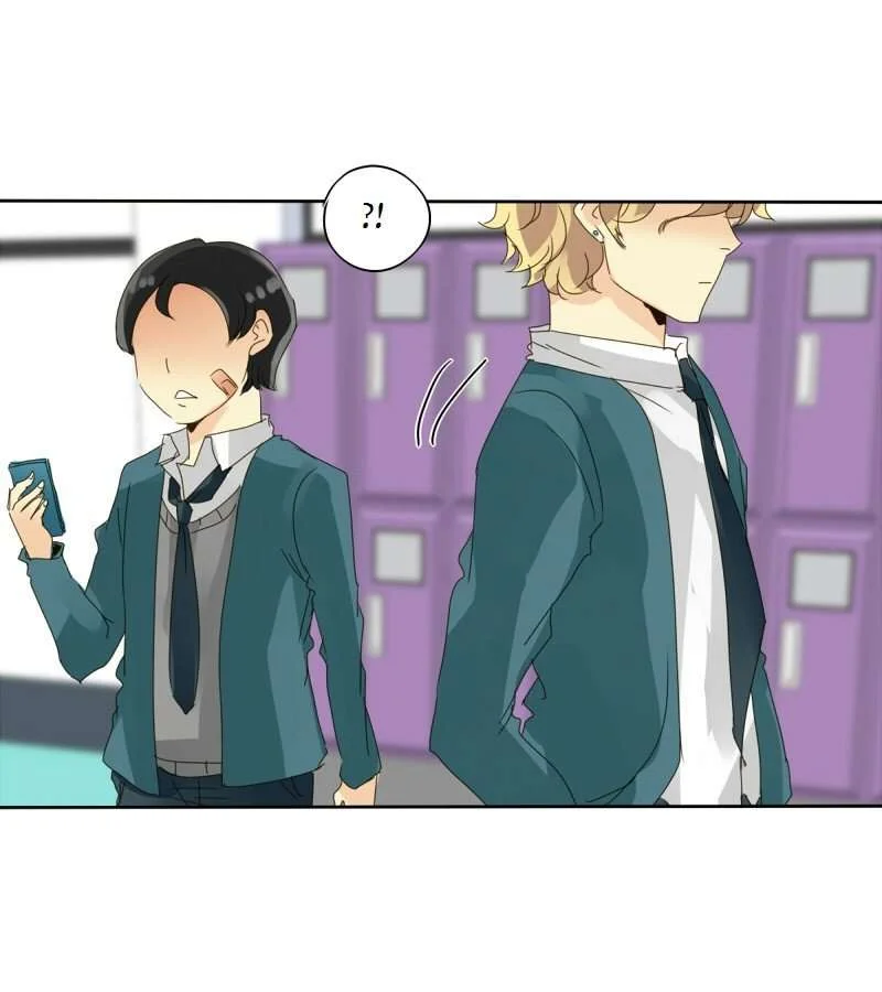 Chapter 31 - halaman 52