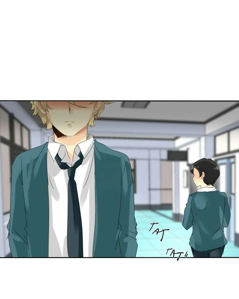 Chapter 31 - halaman 53