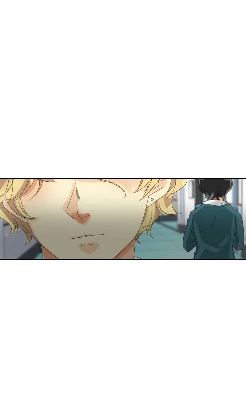 Chapter 31 - halaman 54