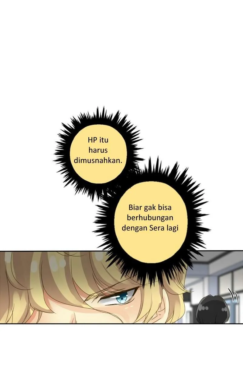 Chapter 31 - halaman 55