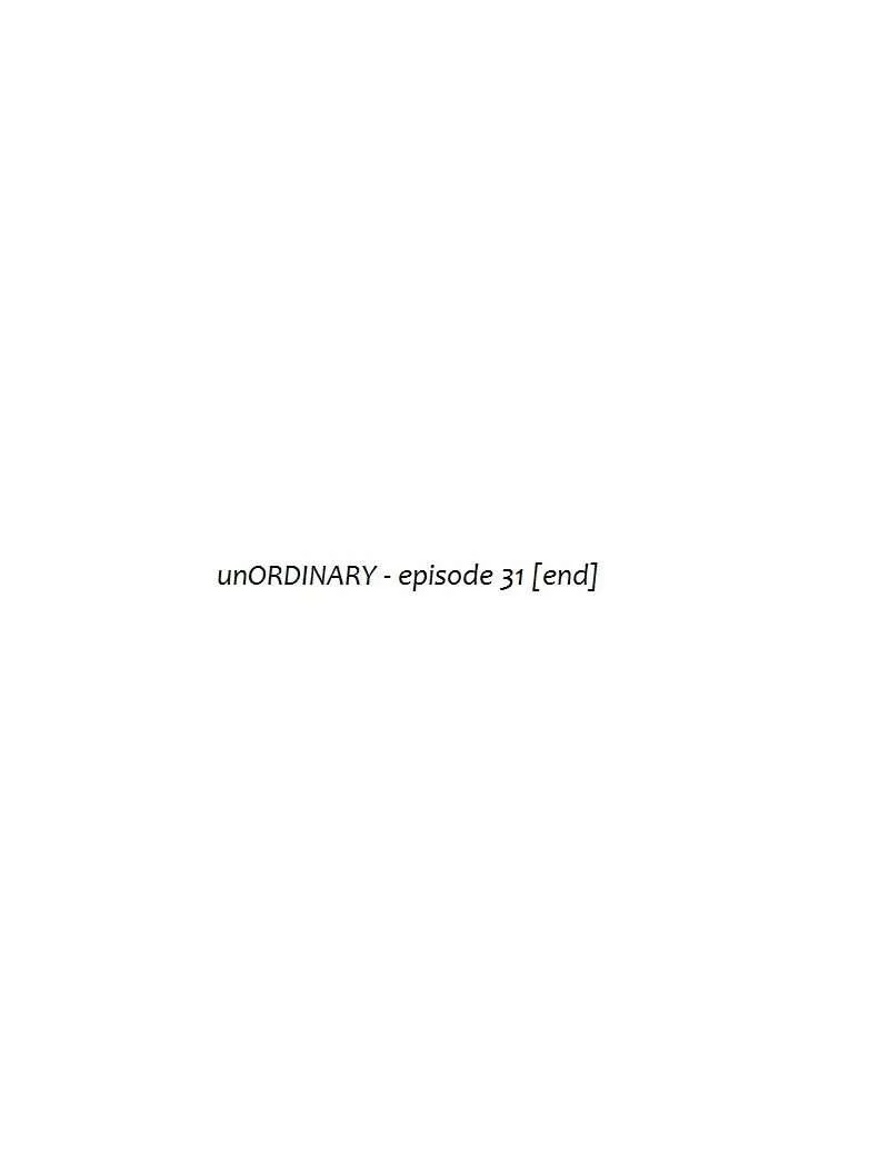 Chapter 31 - halaman 56