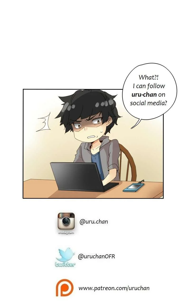 Chapter 31 - halaman 57