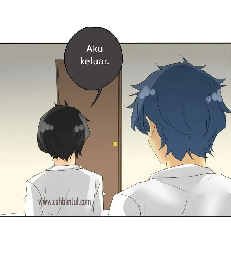 Chapter 32 - halaman 37