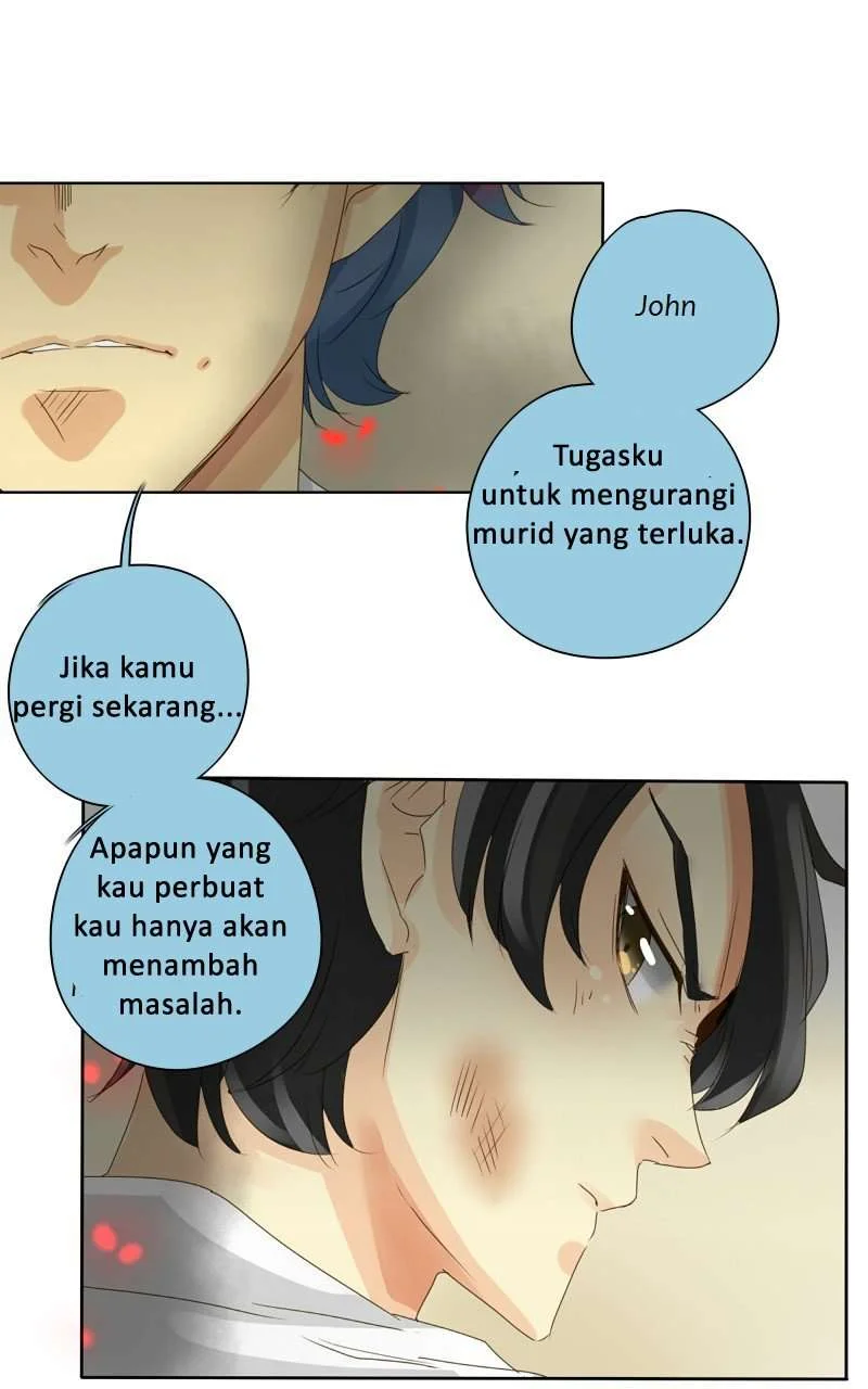 Chapter 32 - halaman 42