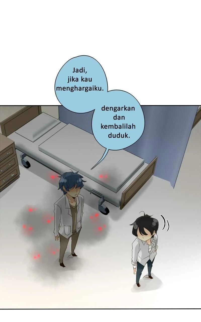 Chapter 32 - halaman 43