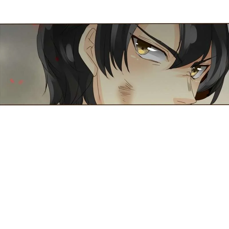 Chapter 32 - halaman 46