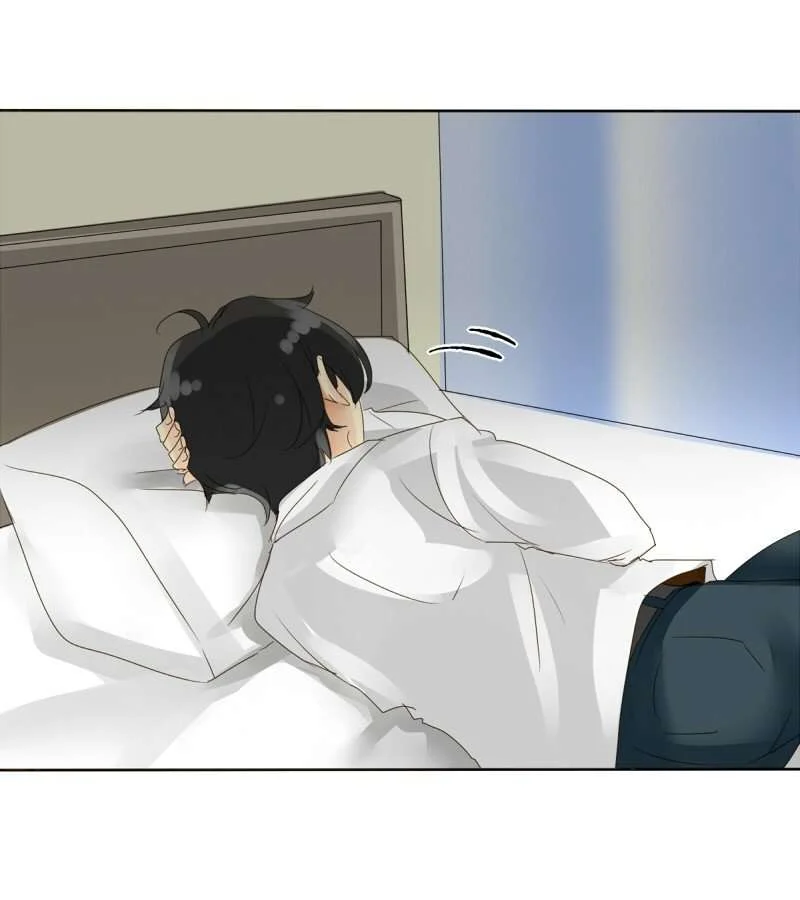 Chapter 32 - halaman 49