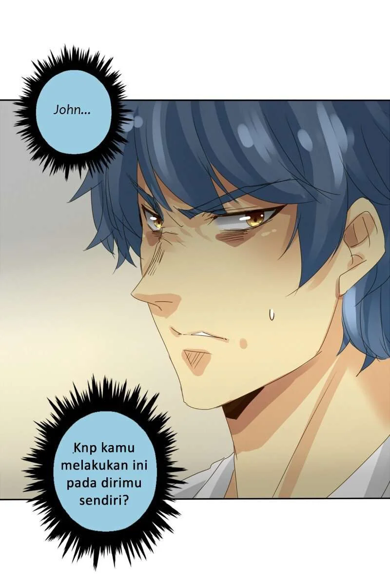 Chapter 32 - halaman 51