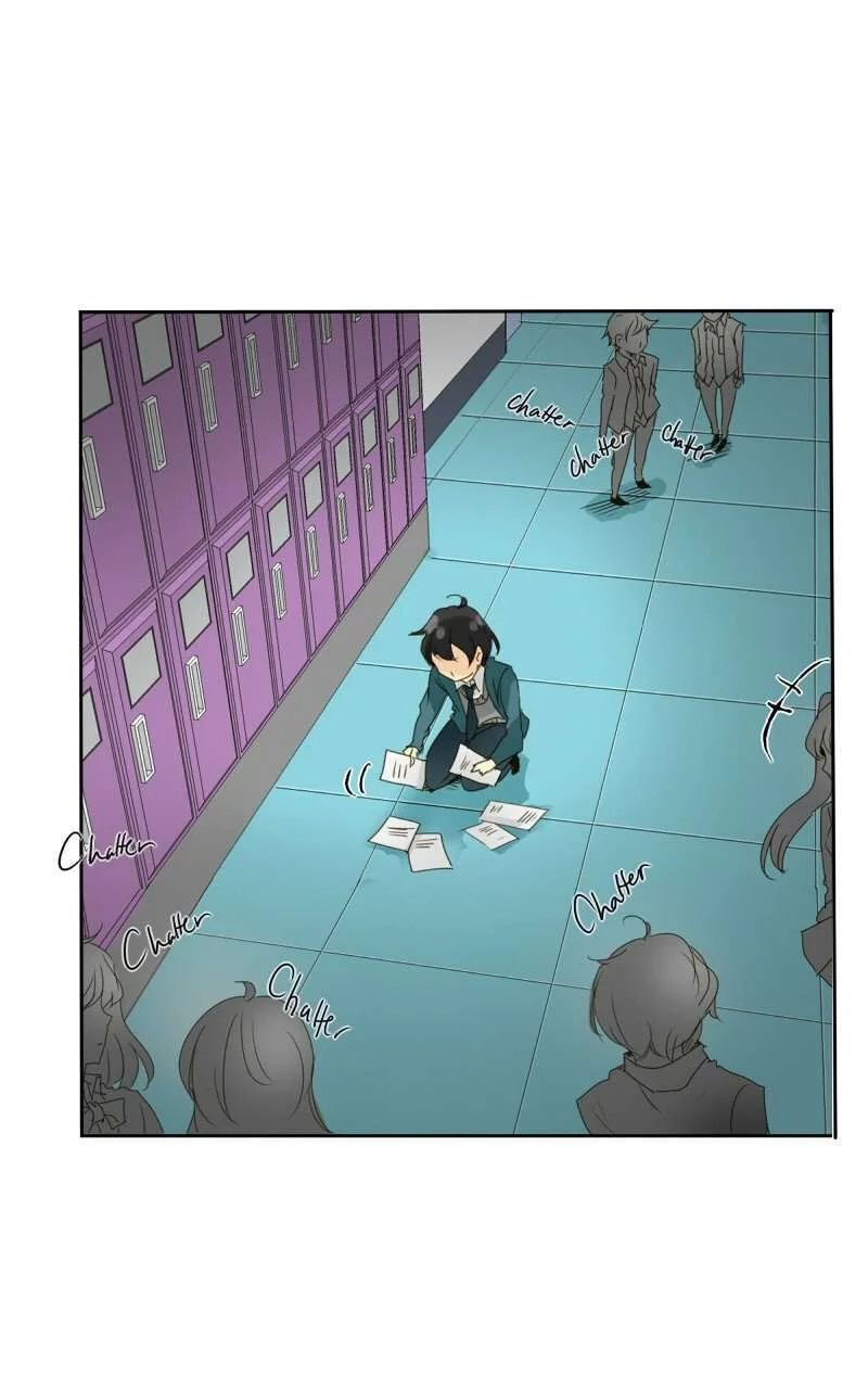 Chapter 33 - halaman 44