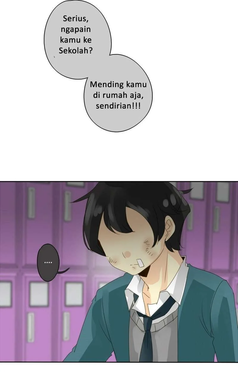Chapter 33 - halaman 48
