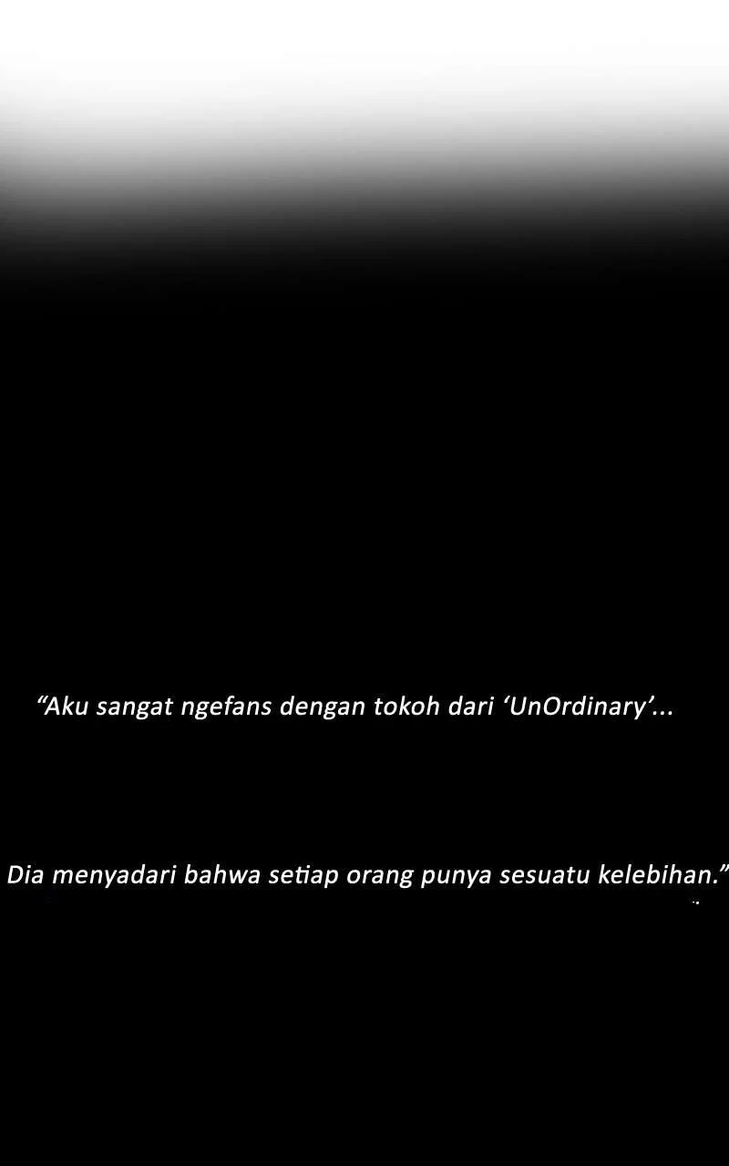Chapter 33 - halaman 49