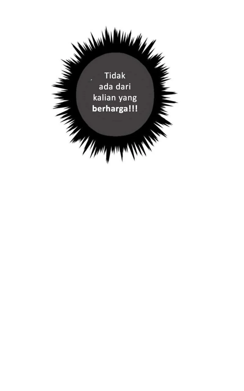 Chapter 33 - halaman 52