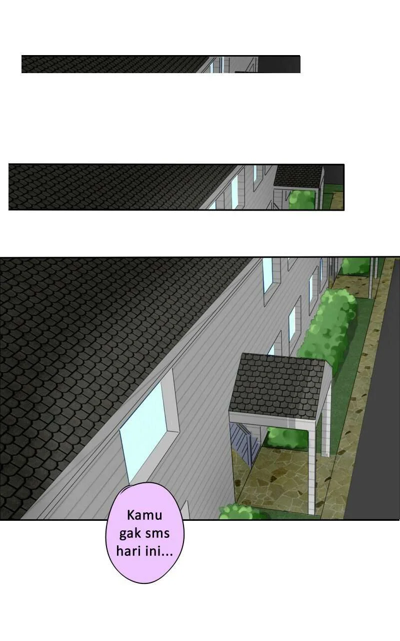 Chapter 33 - halaman 53