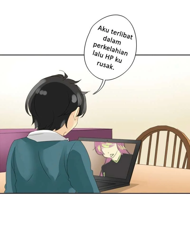 Chapter 33 - halaman 54