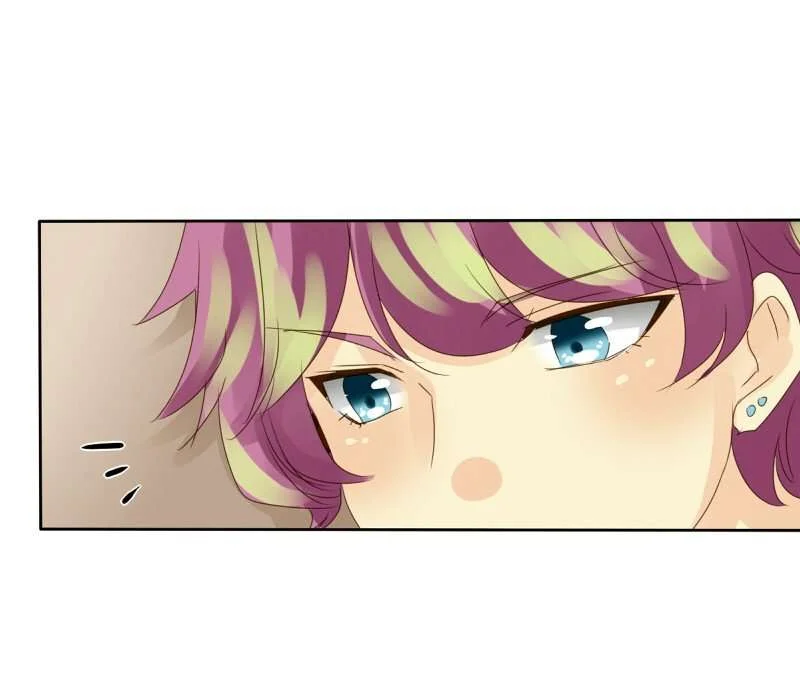 Chapter 33 - halaman 56