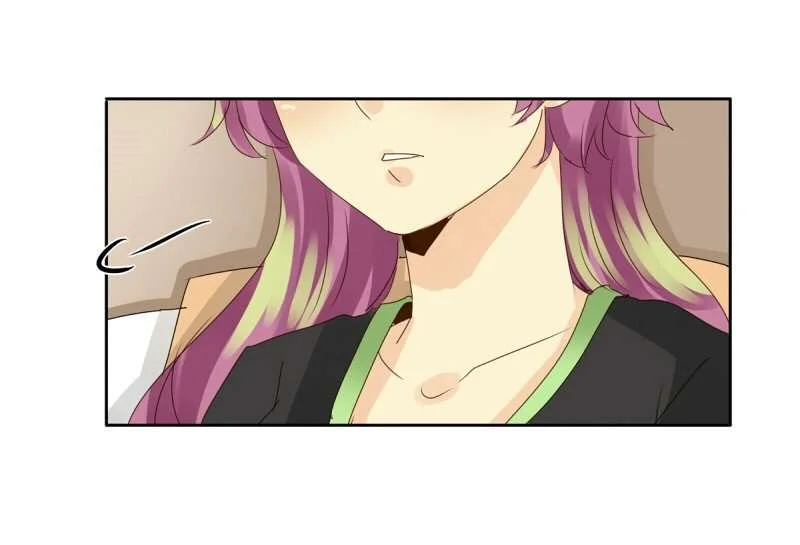 Chapter 33 - halaman 58