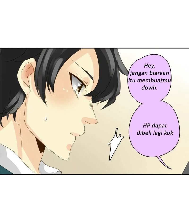Chapter 33 - halaman 59