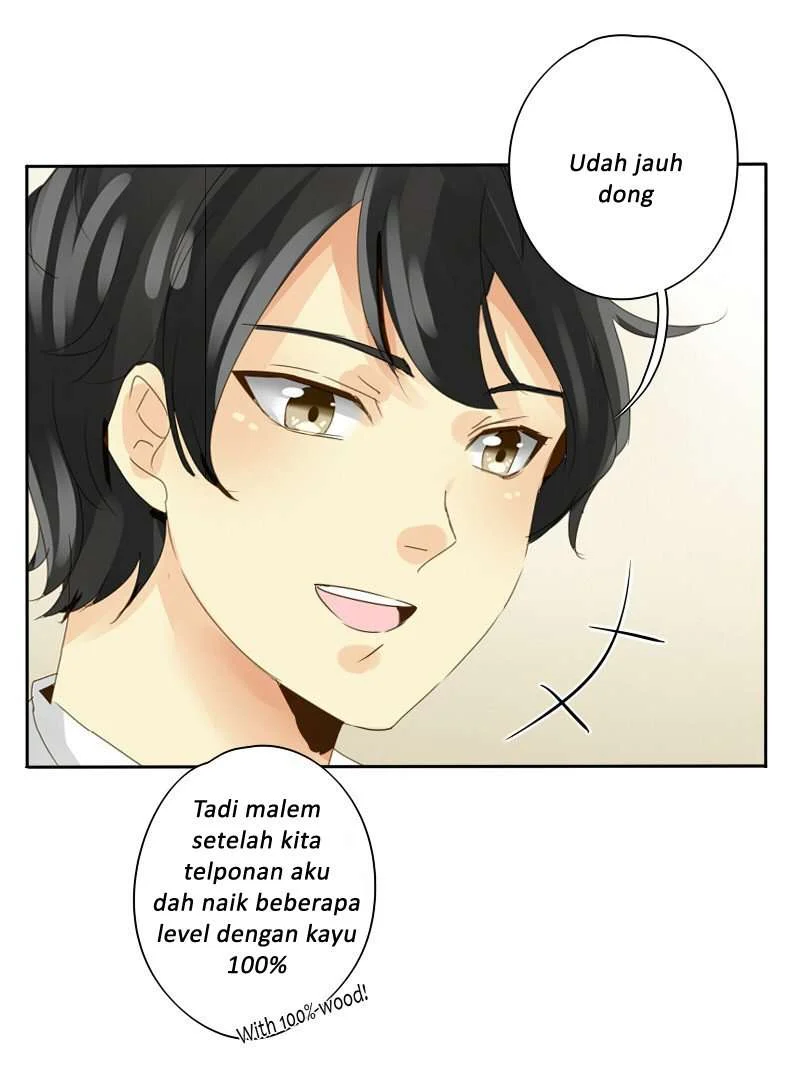 Chapter 33 - halaman 62