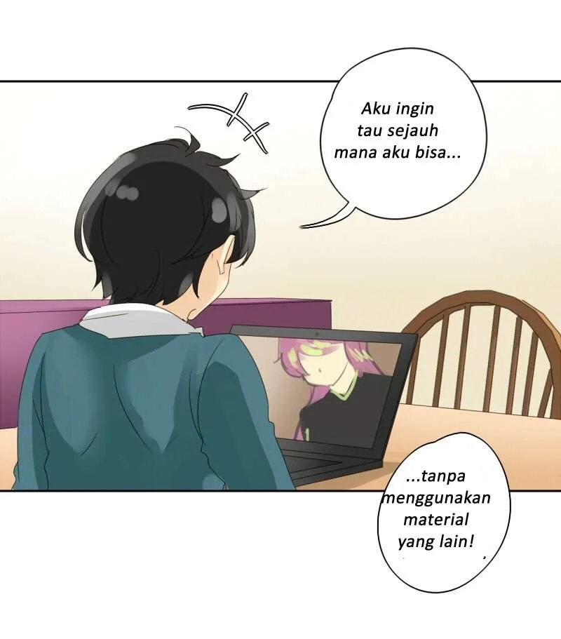 Chapter 33 - halaman 63