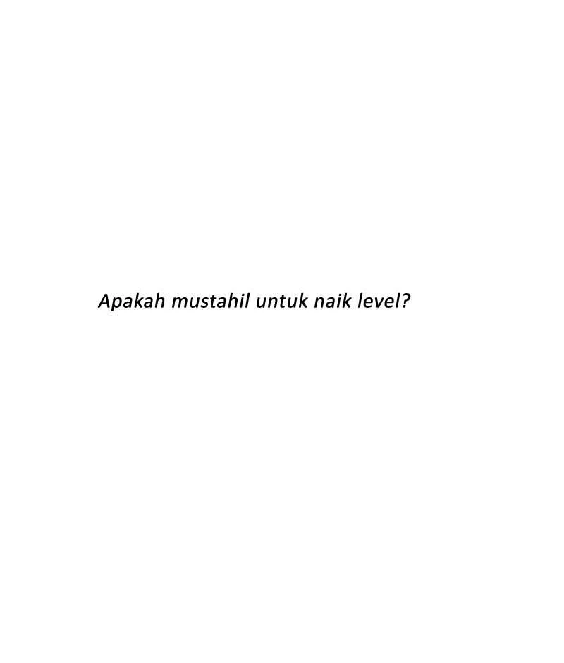 Chapter 34 - halaman 43