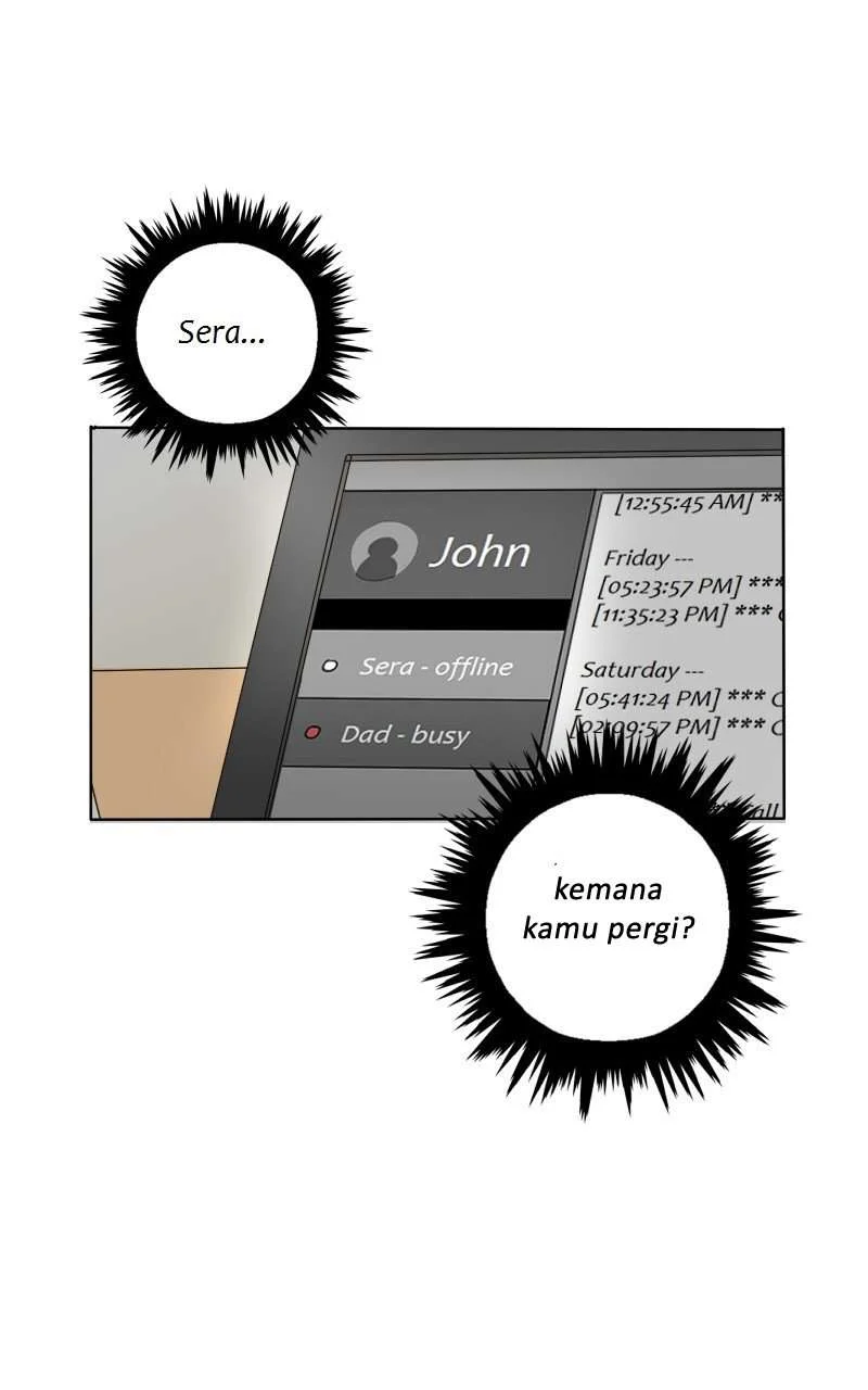 Chapter 34 - halaman 46