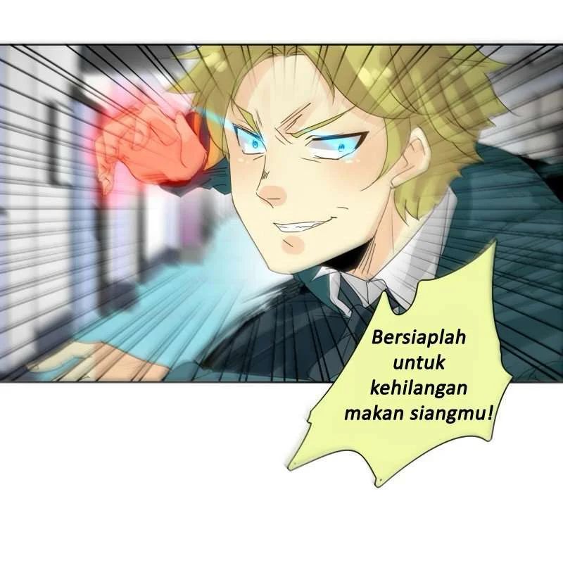 Chapter 34 - halaman 52