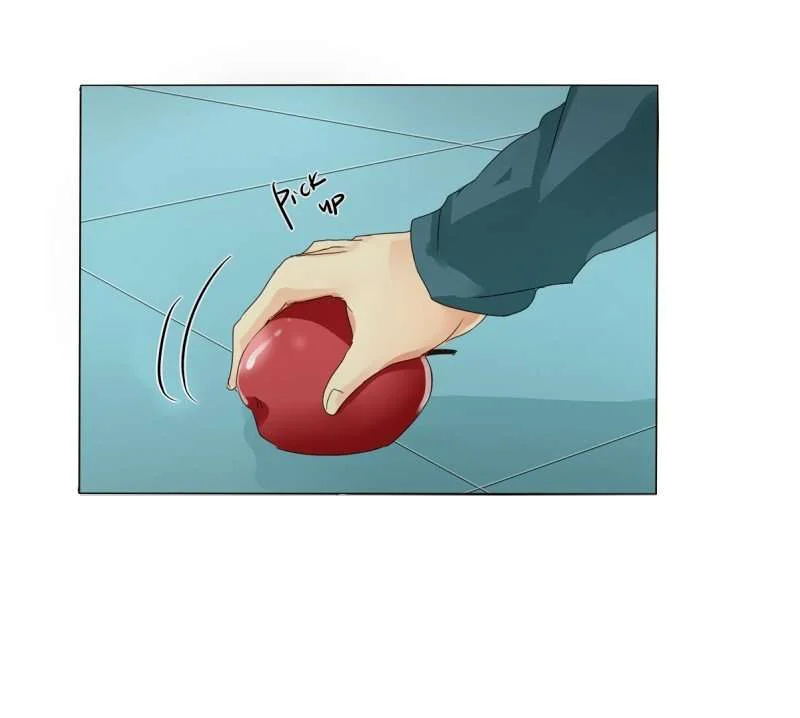 Chapter 34 - halaman 56