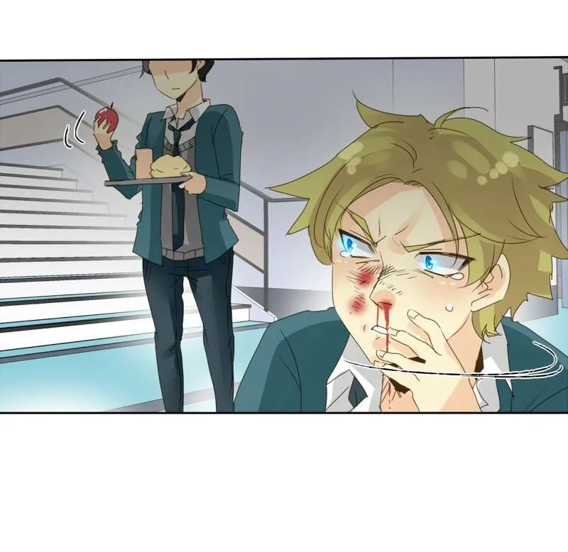 Chapter 34 - halaman 57