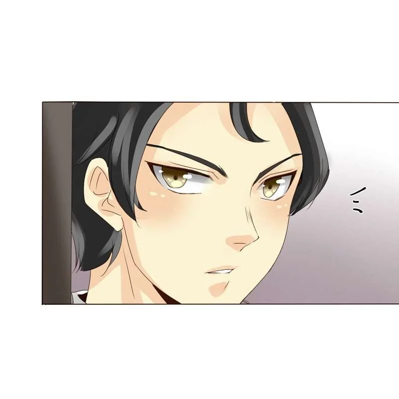 Chapter 34 - halaman 63