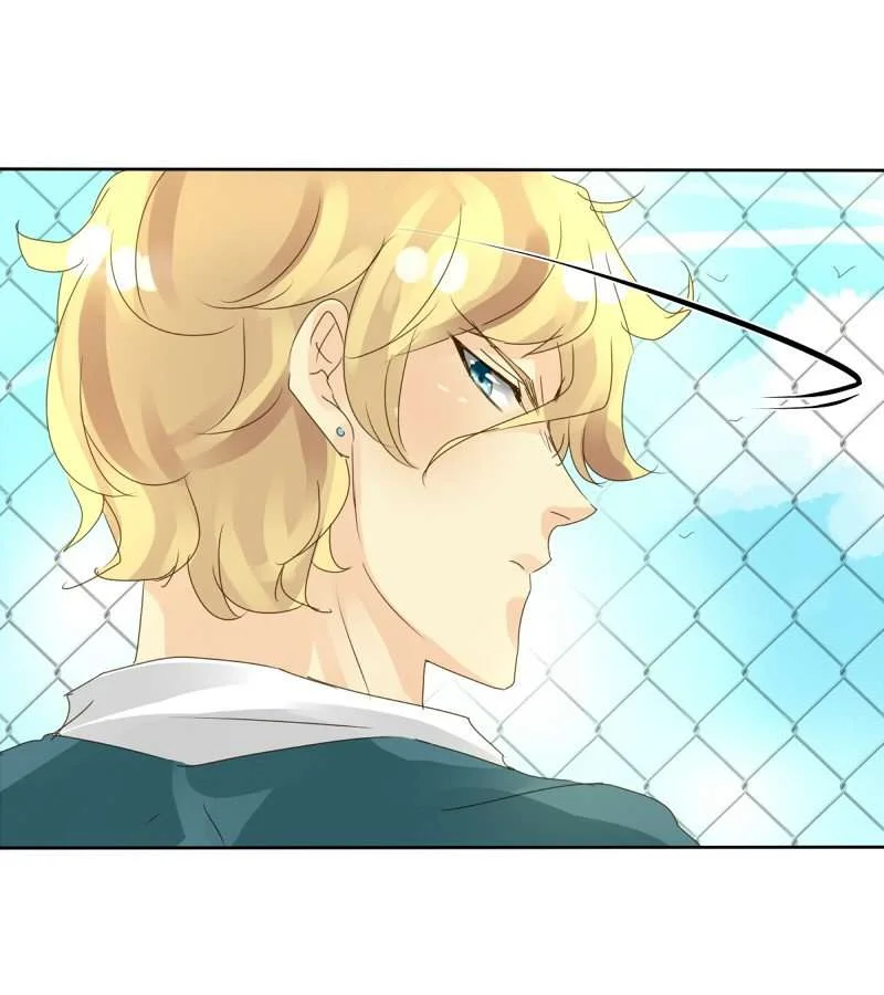 Chapter 34 - halaman 65