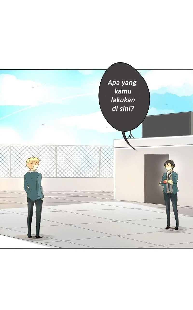 Chapter 34 - halaman 67