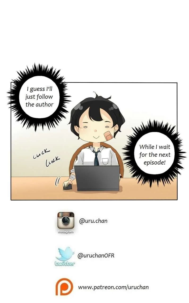 Chapter 34 - halaman 70