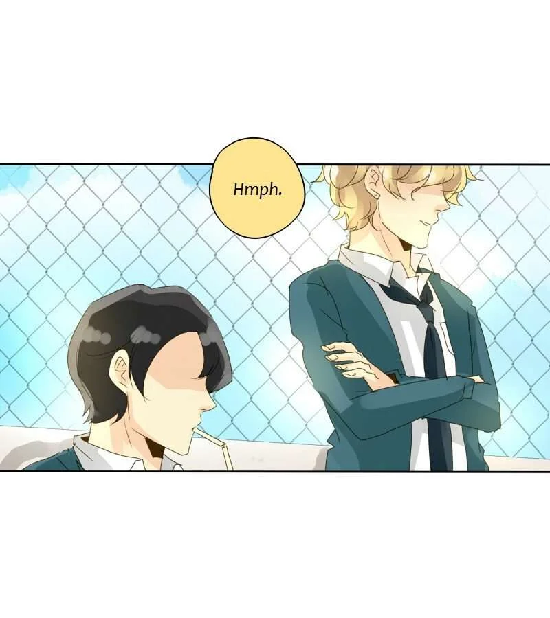 Chapter 35 - halaman 42