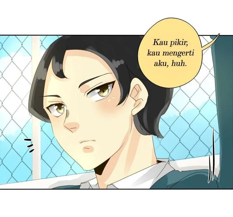 Chapter 35 - halaman 43