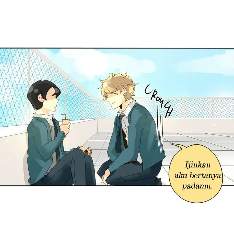 Chapter 35 - halaman 44