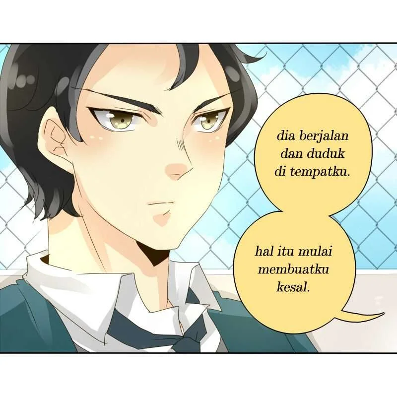 Chapter 35 - halaman 47