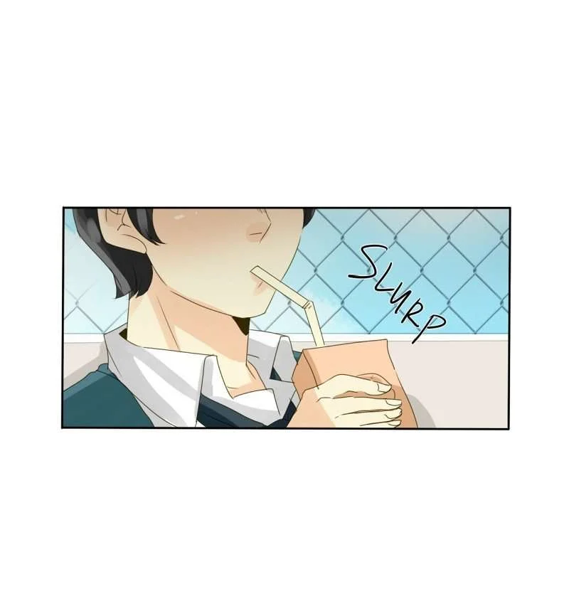 Chapter 35 - halaman 49