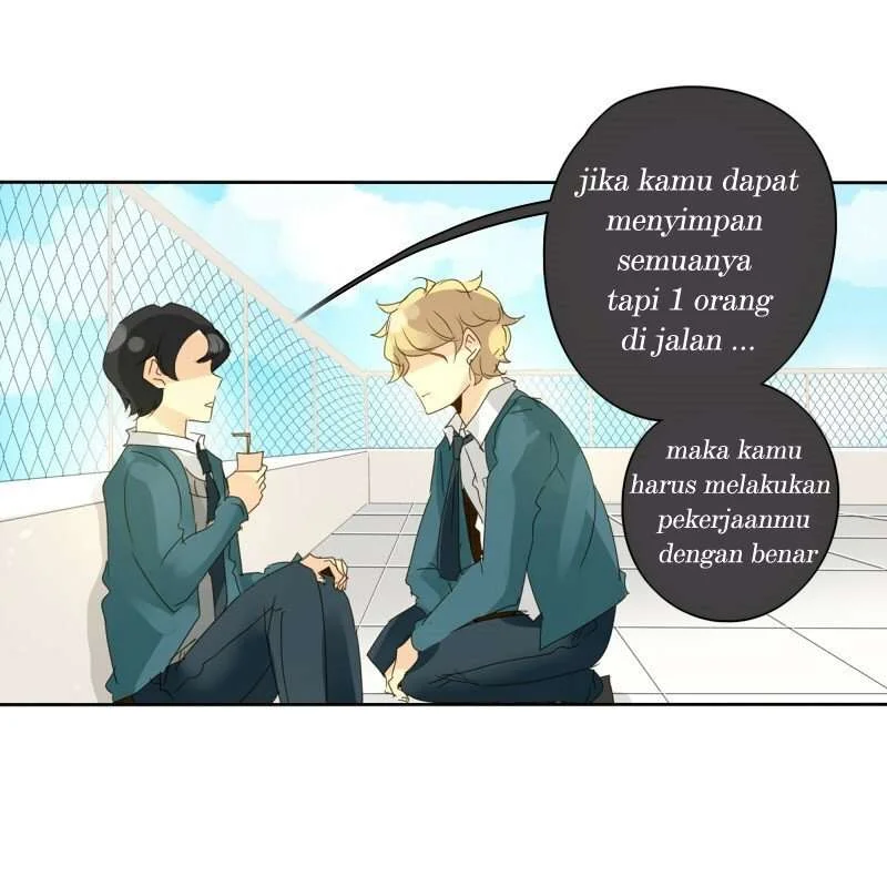 Chapter 35 - halaman 51