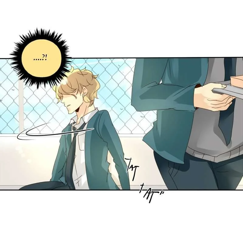 Chapter 35 - halaman 56