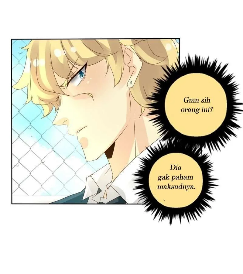 Chapter 35 - halaman 57