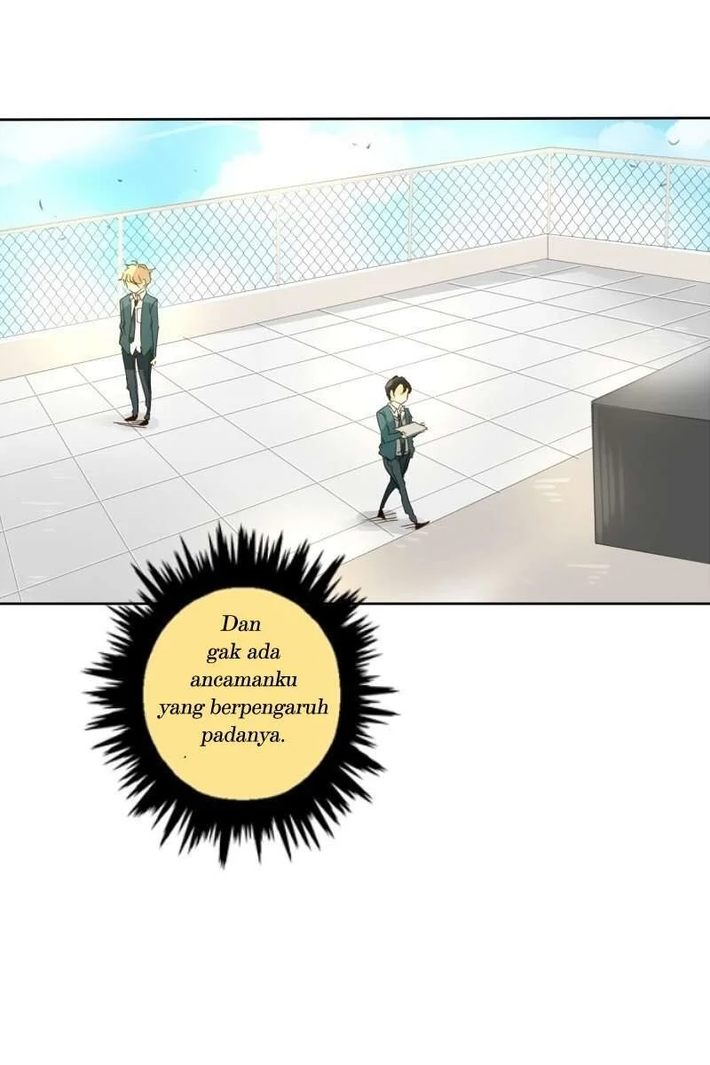 Chapter 35 - halaman 58