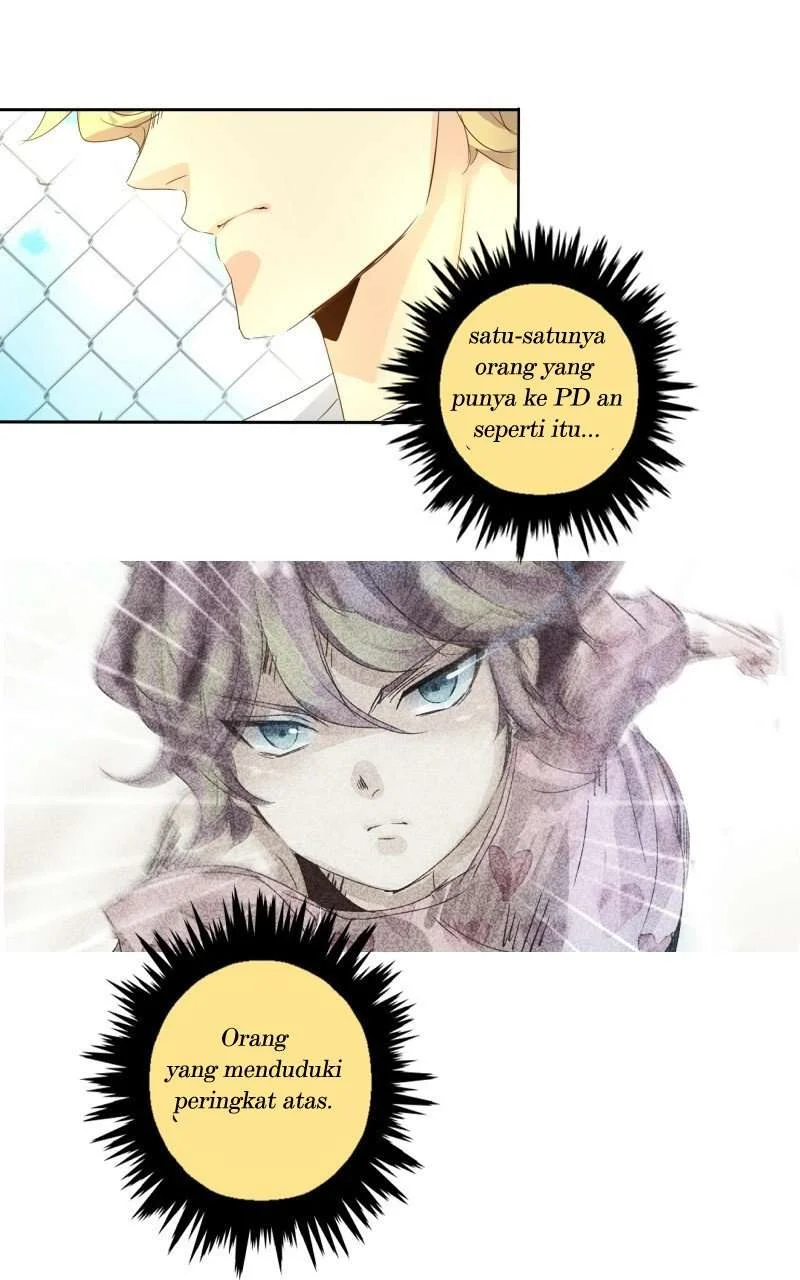 Chapter 35 - halaman 60