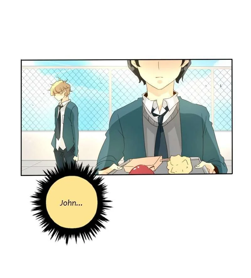 Chapter 35 - halaman 61